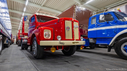 20250905-Metropole-Druten-00407